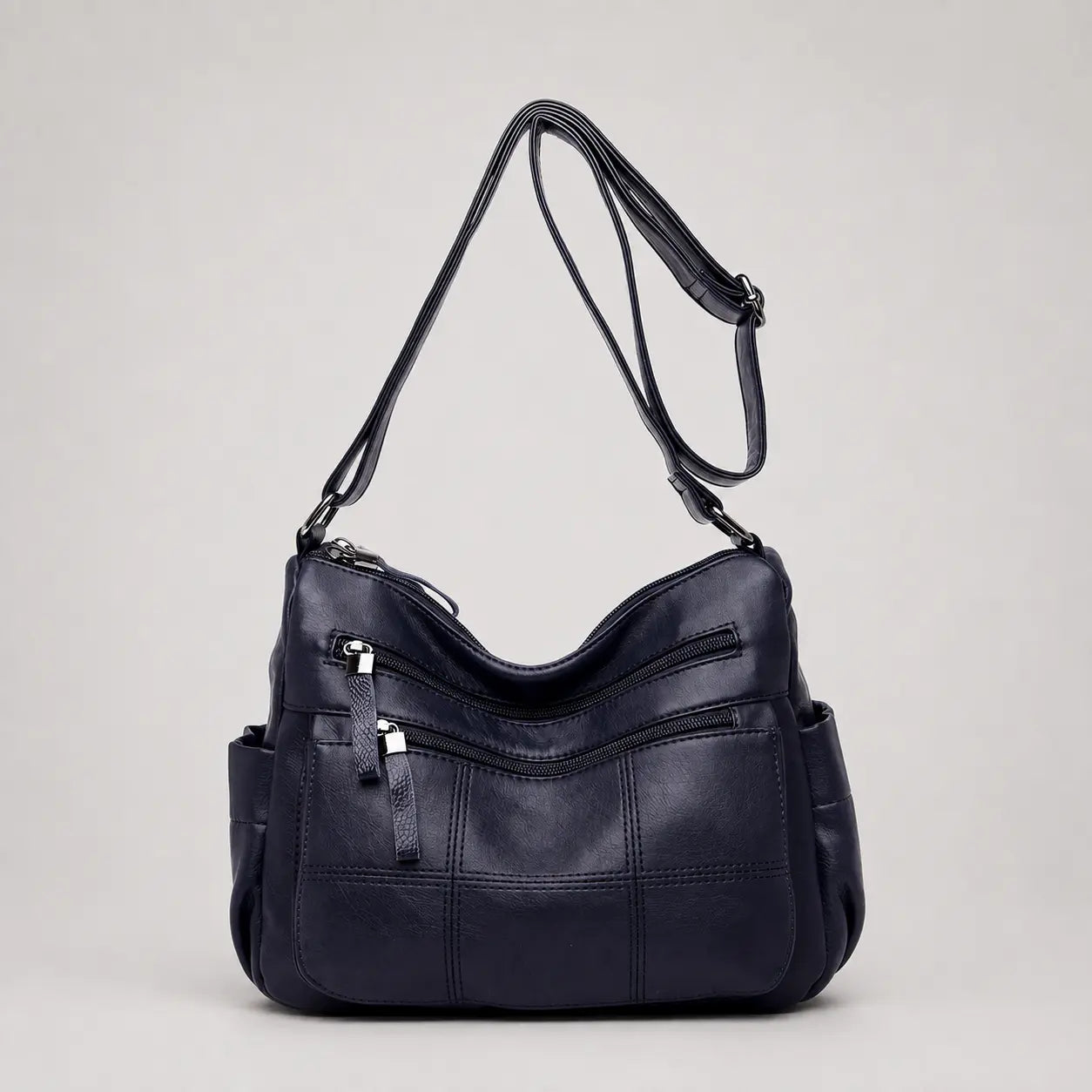 The Clara Bag