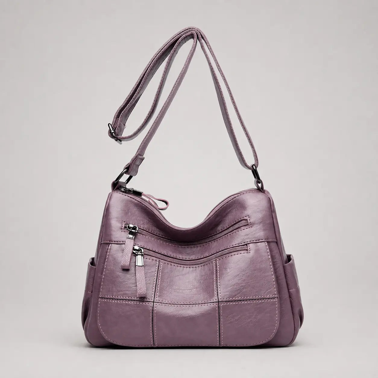The Clara Bag