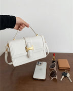 The Summer Bag