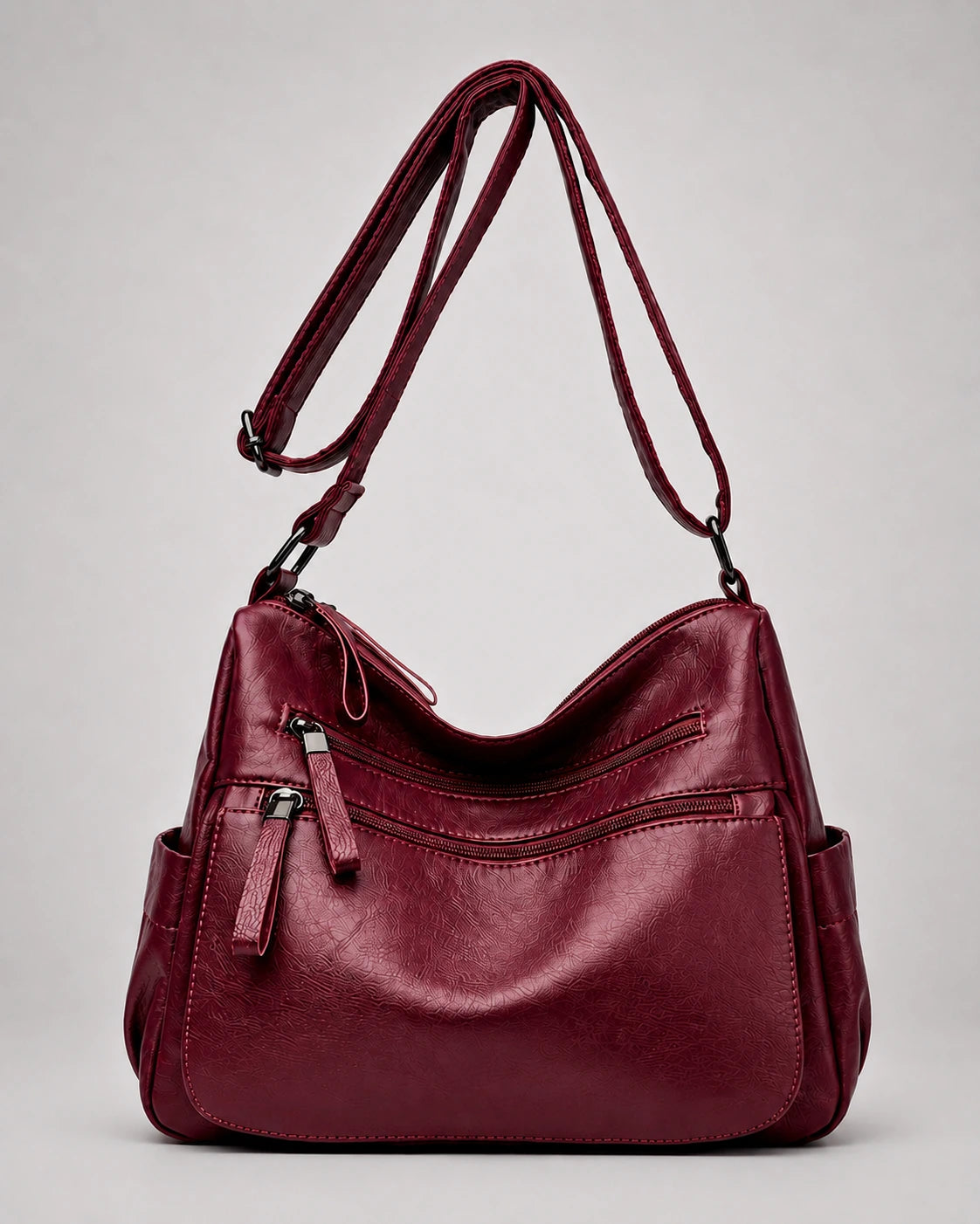 The Clara Bag