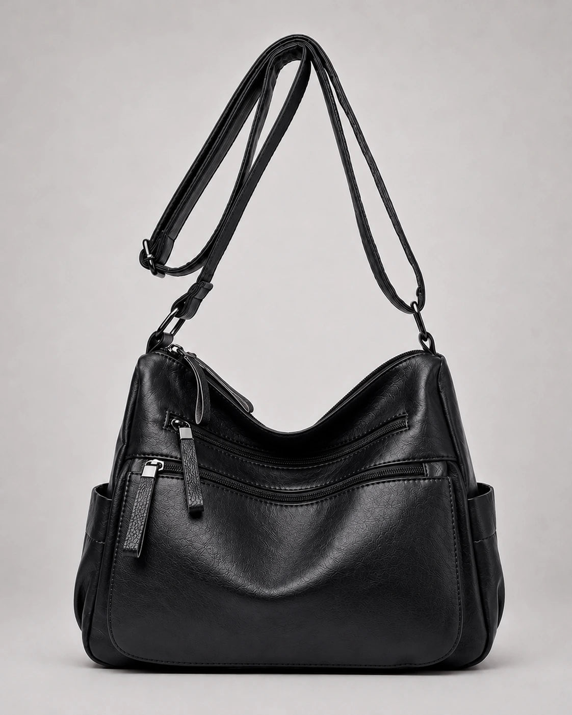 The Clara Bag