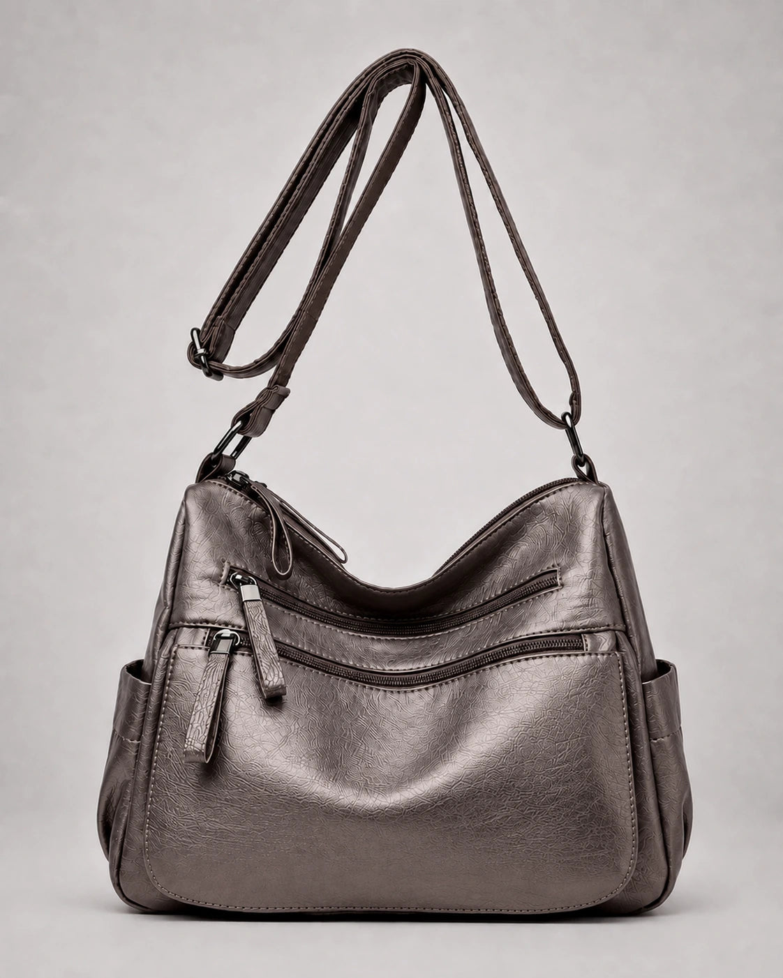 The Clara Bag
