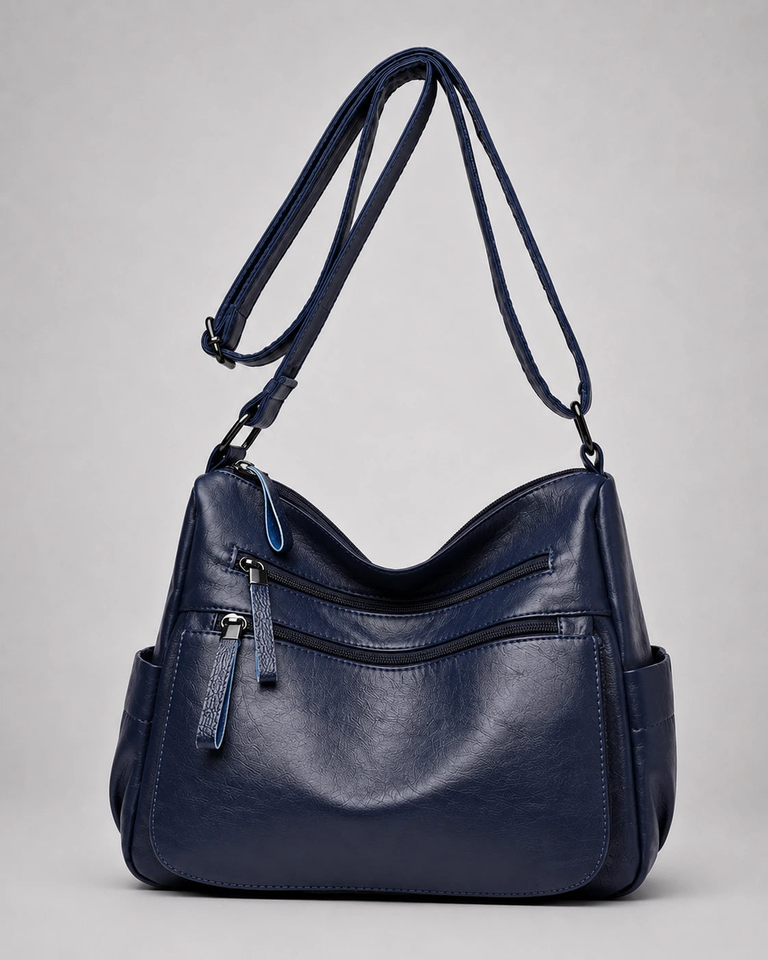 The Clara Bag