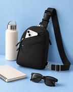 The Sydney Bag