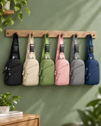The Sydney Bag