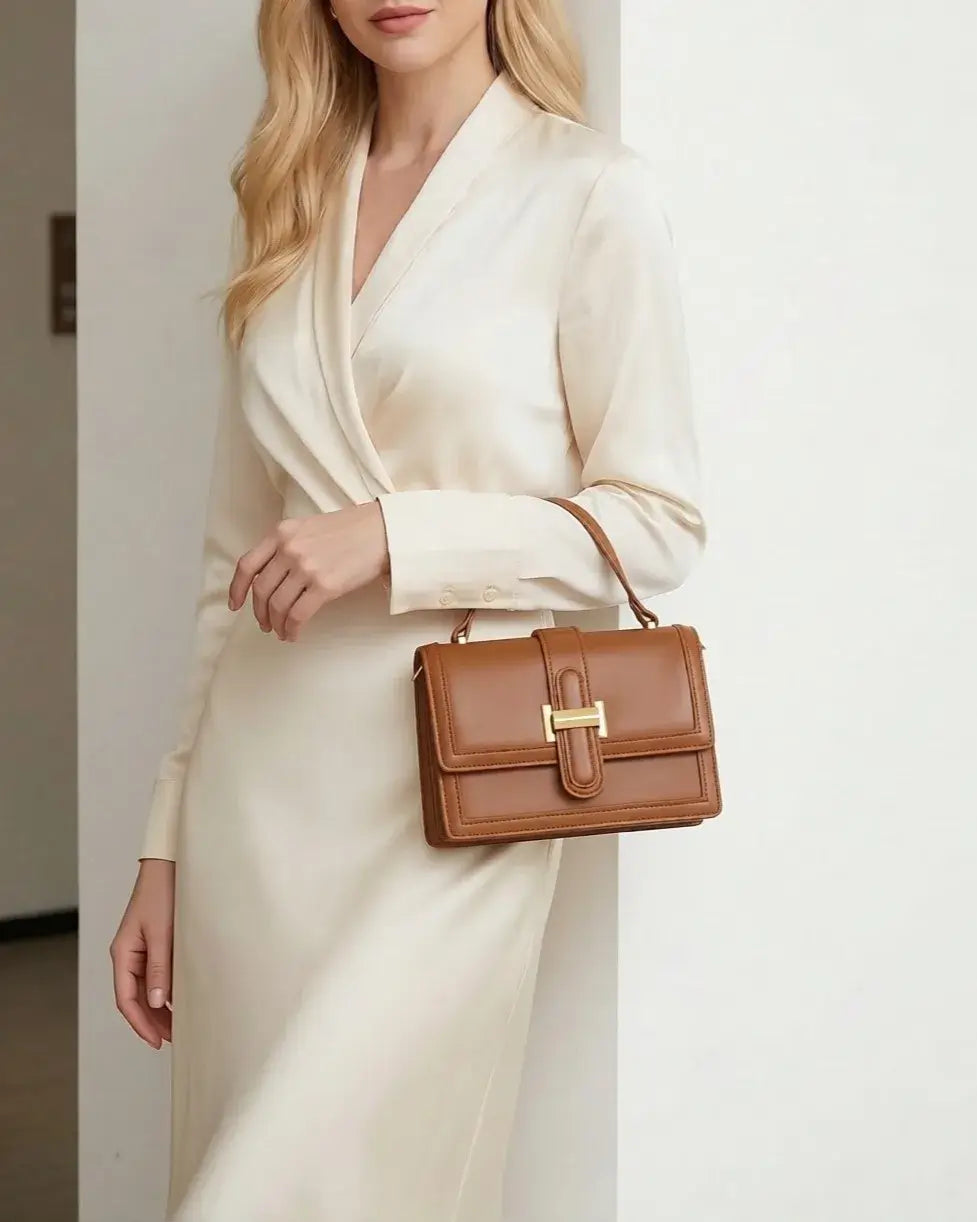 The Summer Bag