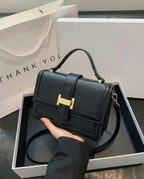 The Summer Bag