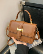 The Summer Bag