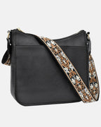 The Bailey Bag - Rose&Josie