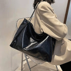 The Blair Bag - Rose&Josie
