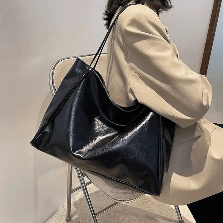 The Blair Bag - Rose&Josie