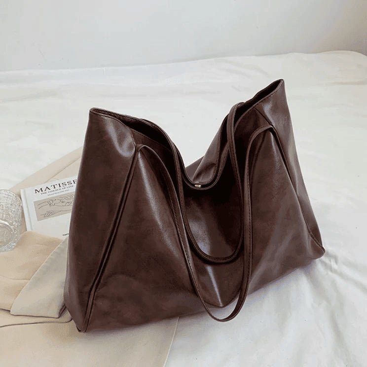 The Blair Bag - Rose&Josie