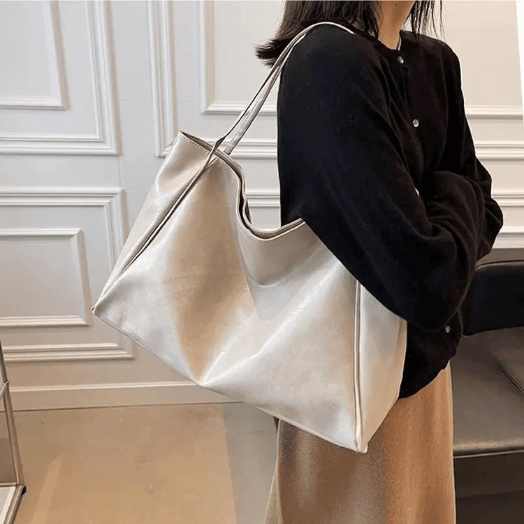 The Blair Bag - Rose&Josie