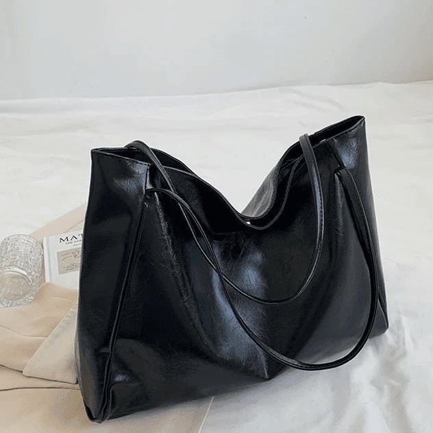 The Blair Bag - Rose&Josie