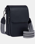 The Bonnie Bag - Rose&Josie