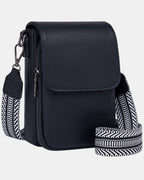 The Bonnie Bag - Rose&Josie