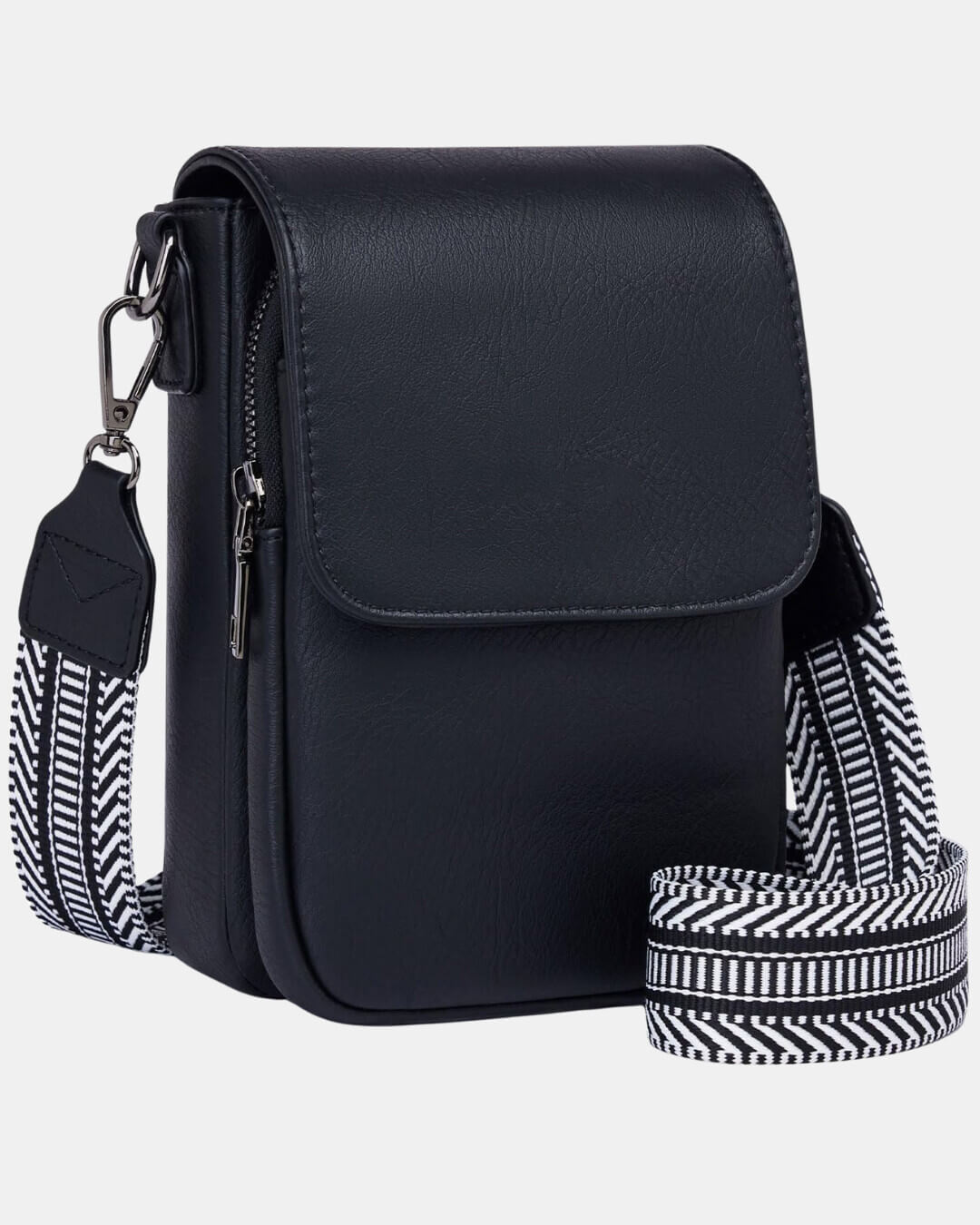 The Bonnie Bag - Rose&Josie
