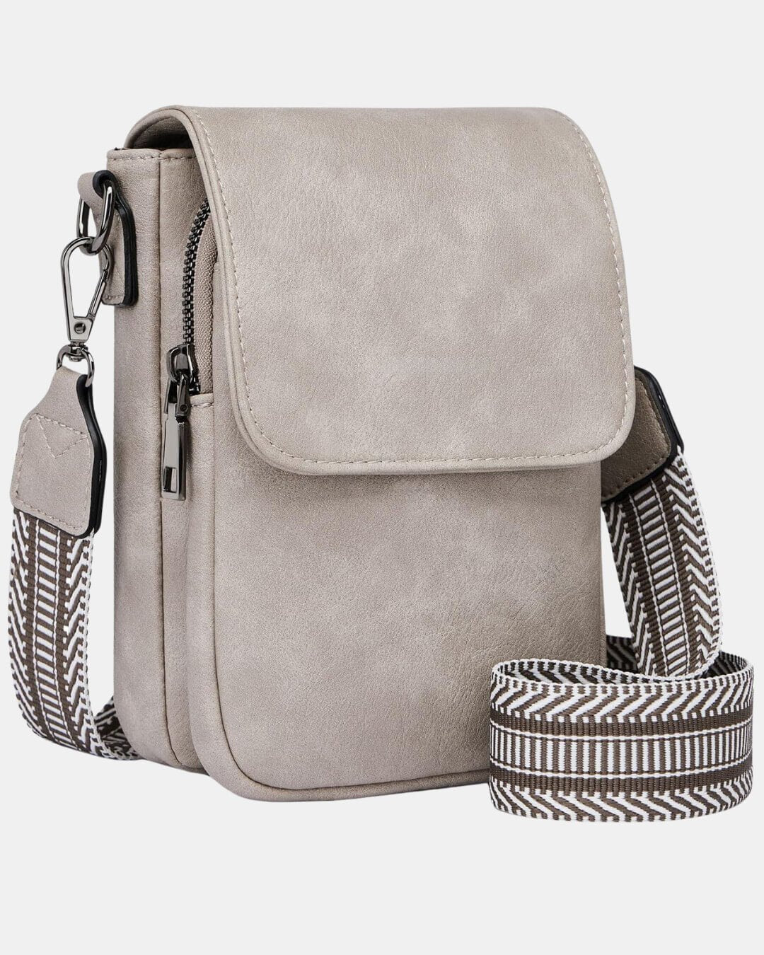 The Bonnie Bag - Rose&Josie
