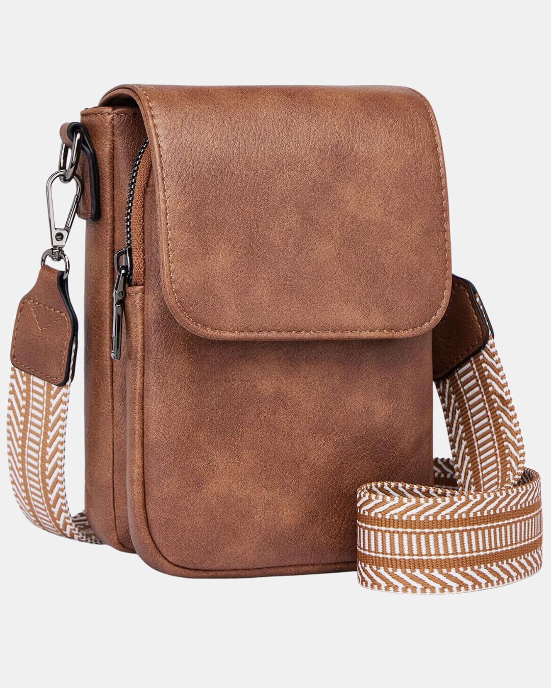 The Bonnie Bag - Rose&Josie