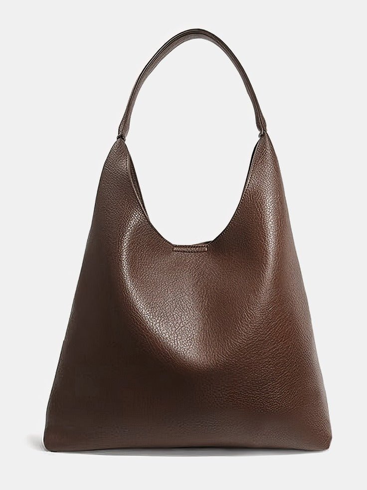 The Brooklyn Bag - Rose&Josie