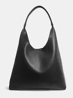 The Brooklyn Bag - Rose&Josie