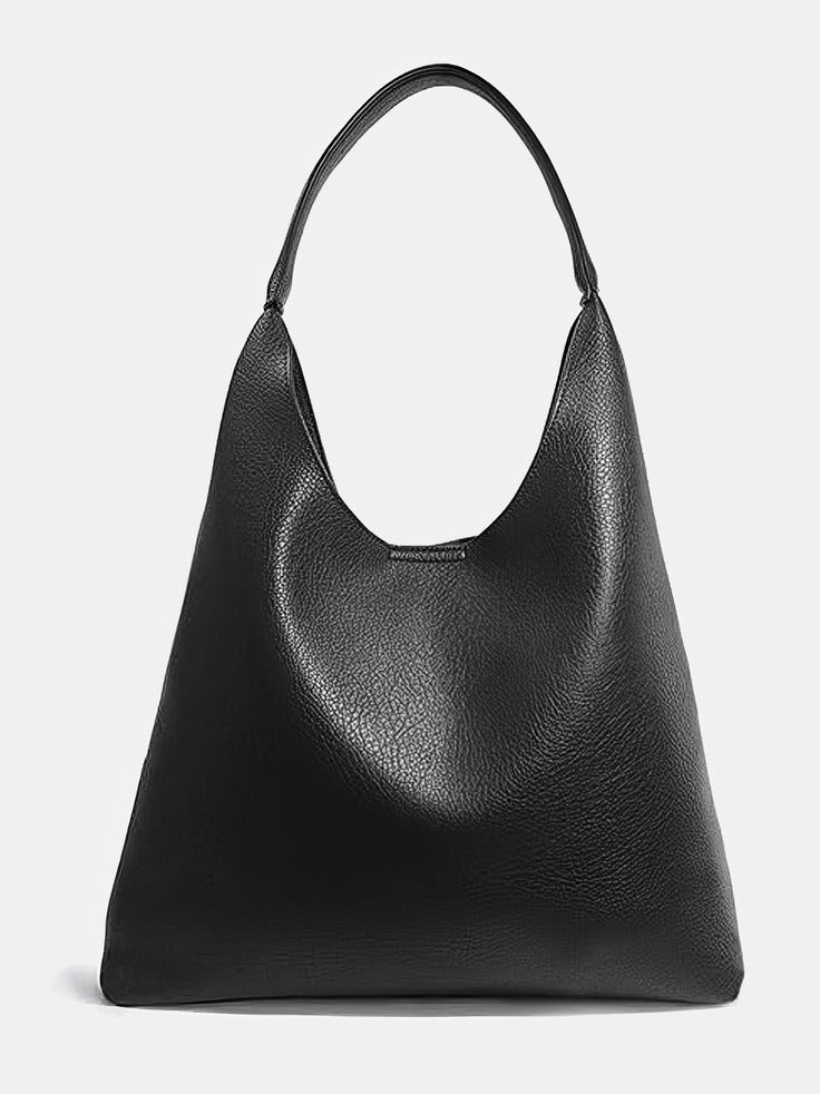The Brooklyn Bag - Rose&Josie