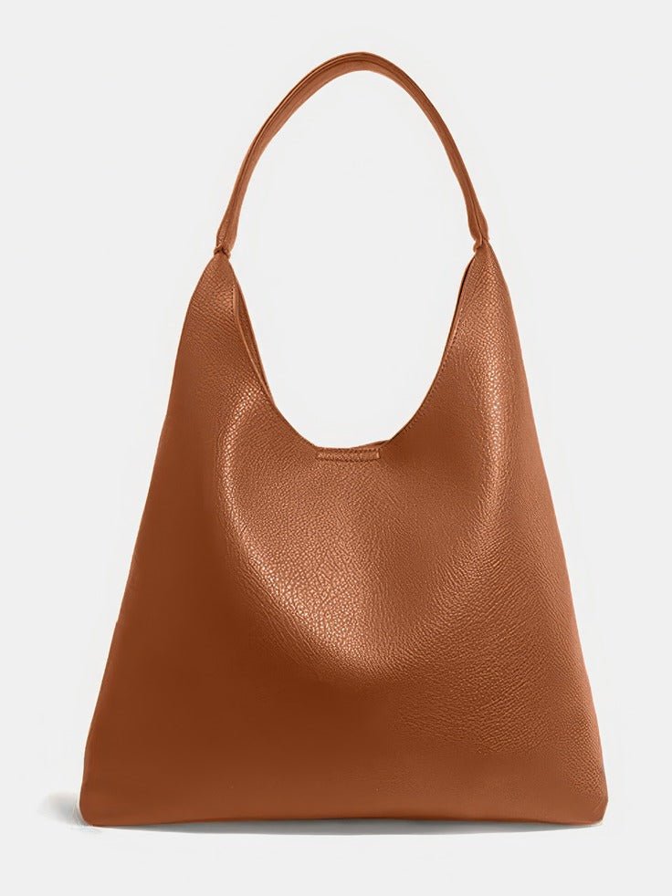 The Brooklyn Bag - Rose&Josie