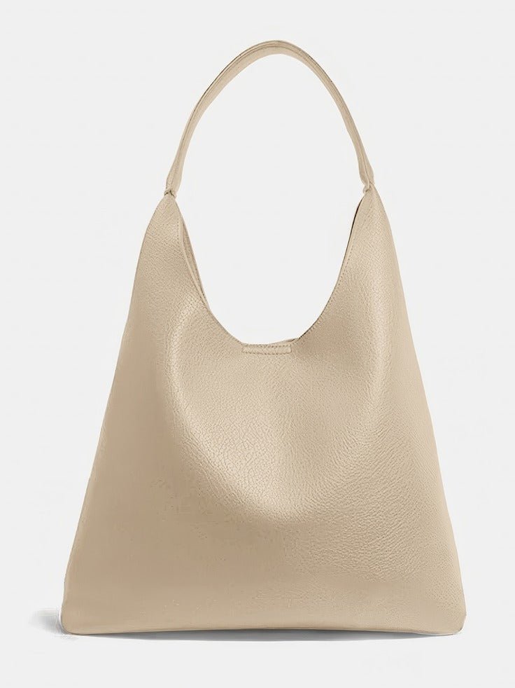 The Brooklyn Bag - Rose&Josie