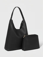 The Brooklyn Bag - Rose&Josie
