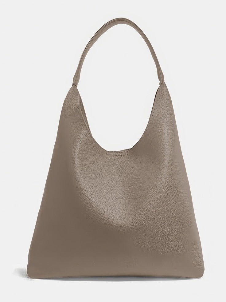 The Brooklyn Bag - Rose&Josie