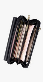 The Charlotte Bag - Rose&Josie