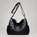 The Clara Bag - Rose&Josie