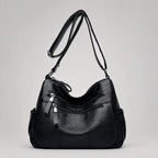 The Clara Bag - Rose&Josie