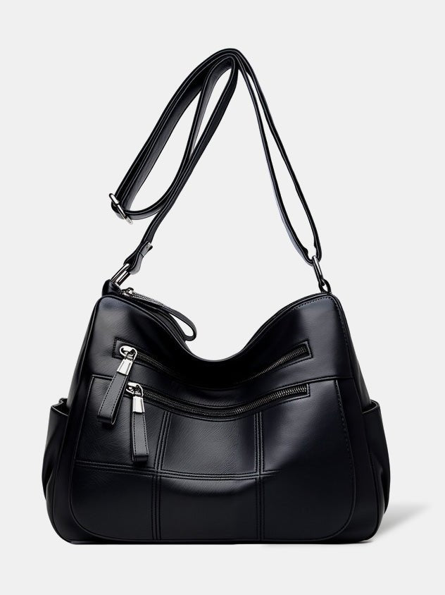The Clara Bag - Rose&Josie