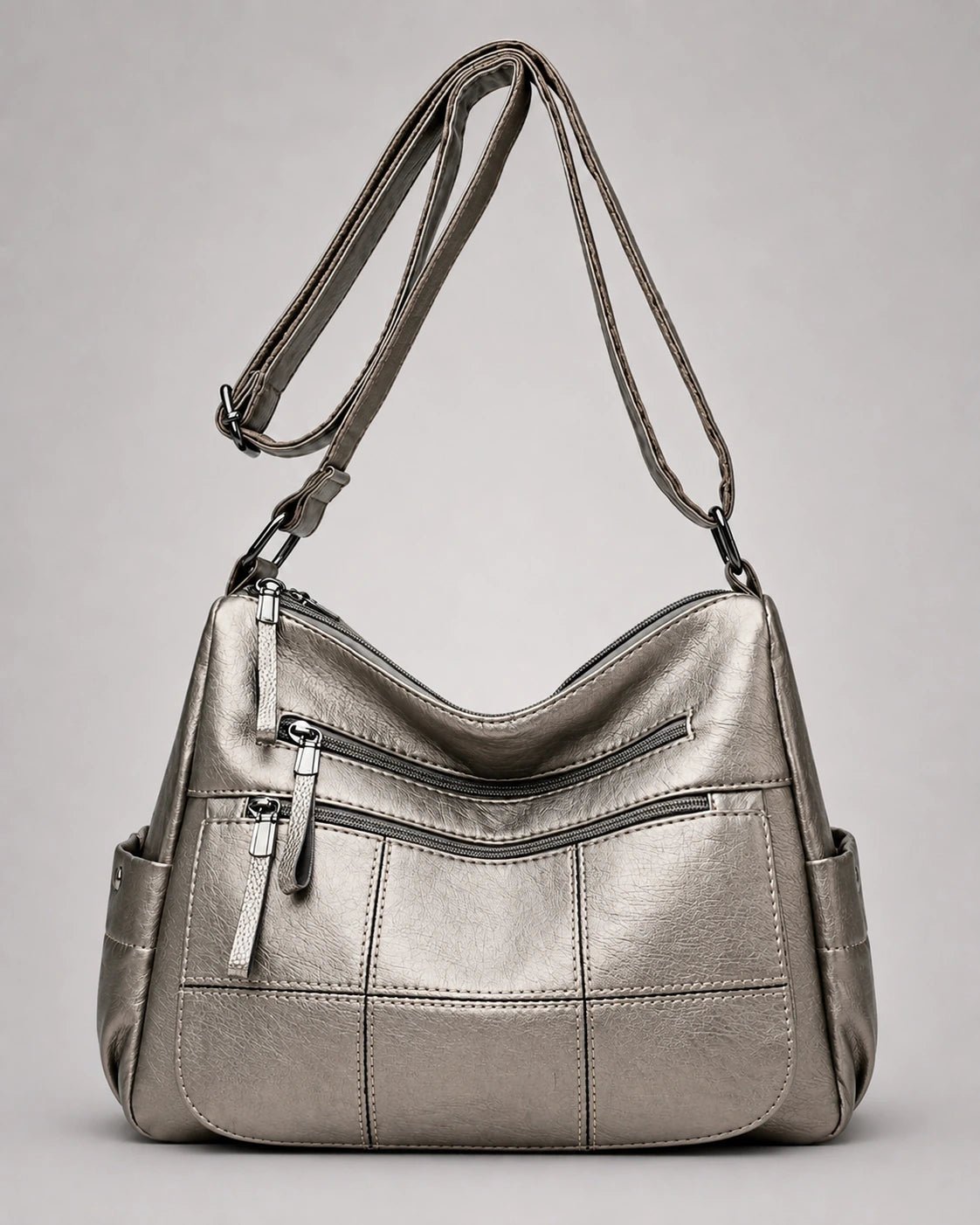 The Clara Bag - Rose&Josie