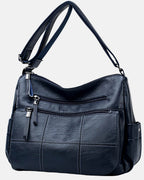 The Clara Bag - Rose&Josie