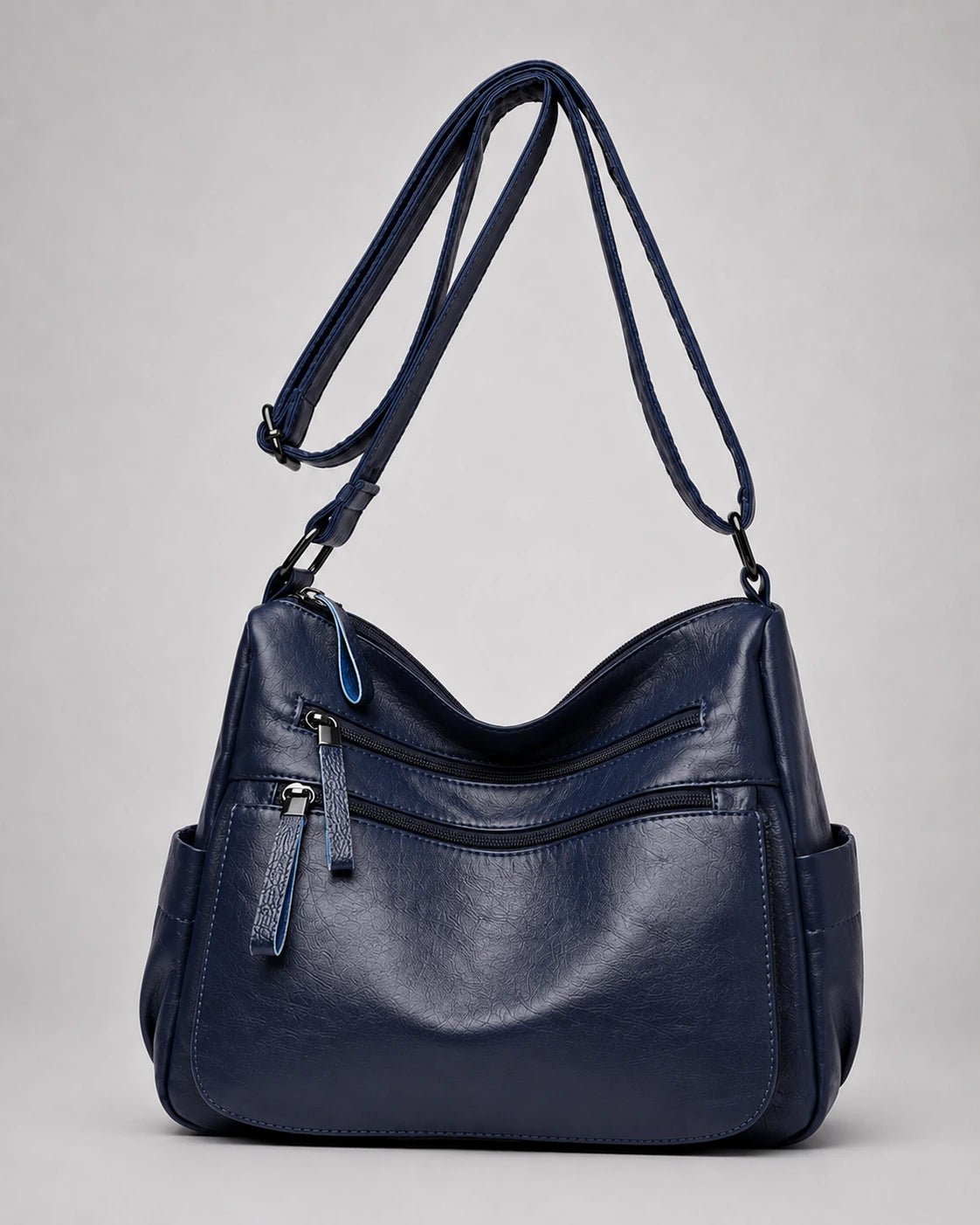 The Clara Bag - Rose&Josie