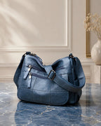 The Clara Bag - Rose&Josie
