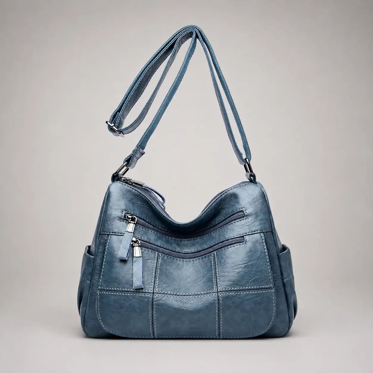The Clara Bag - Rose&Josie