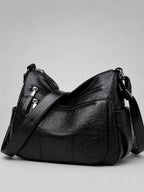 The Clara Bag - Rose&Josie
