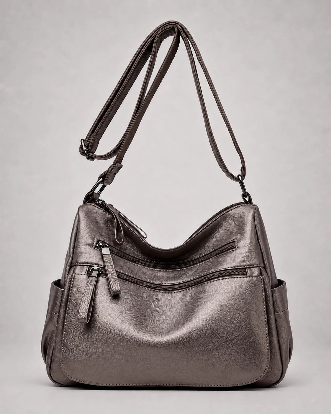 The Clara Bag - Rose&Josie