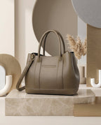 The Cynthia Bag - Rose&Josie
