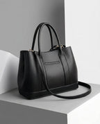 The Cynthia Bag - Rose&Josie