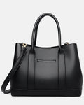 The Cynthia Bag - Rose&Josie