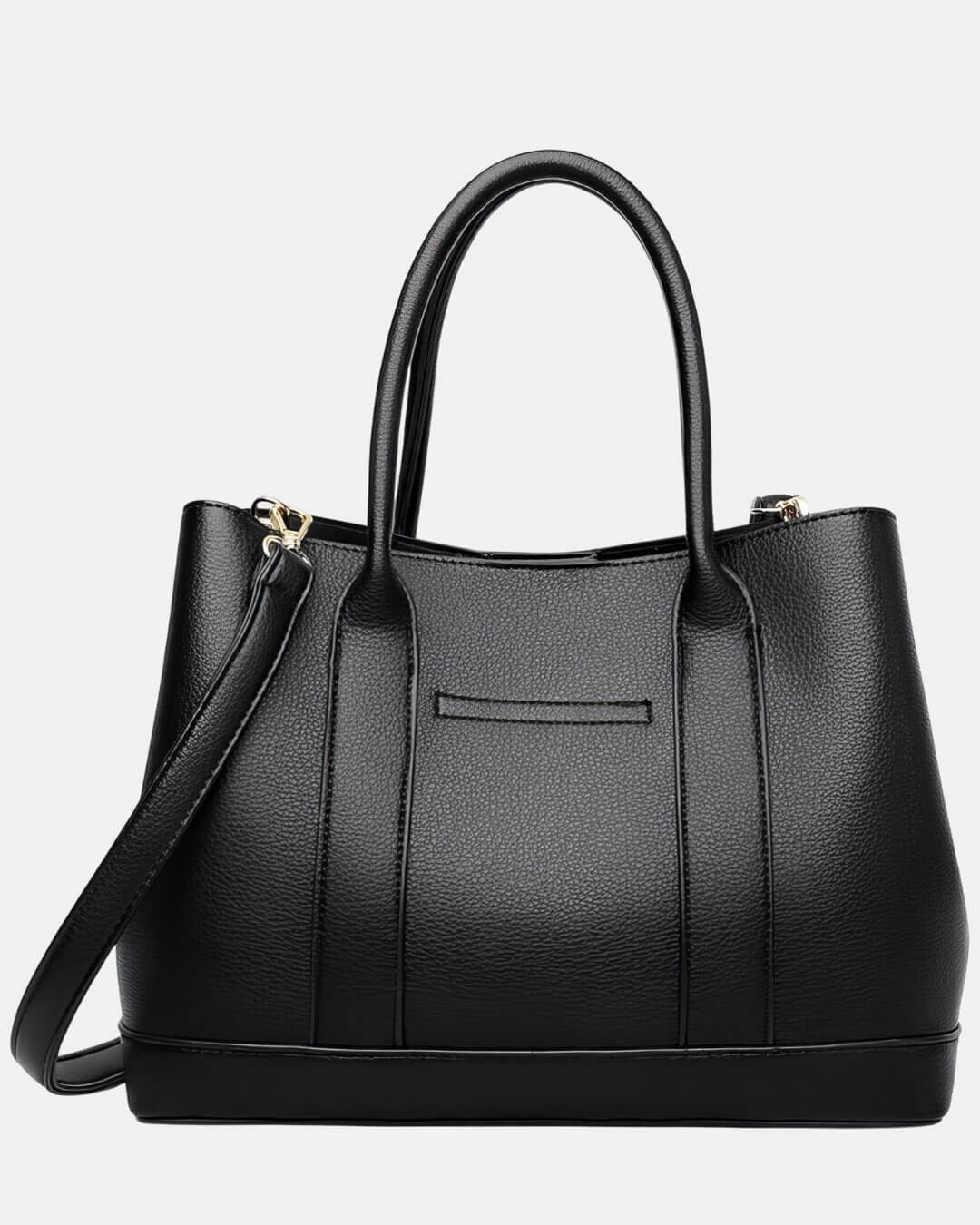 The Cynthia Bag - Rose&Josie