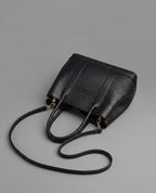 The Cynthia Bag - Rose&Josie