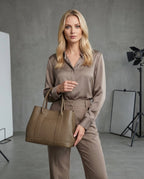 The Cynthia Bag - Rose&Josie