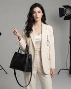 The Cynthia Bag - Rose&Josie