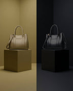 The Cynthia Bag - Rose&Josie