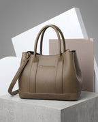 The Cynthia Bag - Rose&Josie